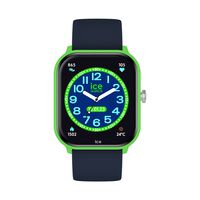 Montre Connectée Ice Watch Ice Smart Junior 2.0