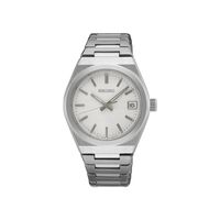 Montre Seiko Sport Blanc