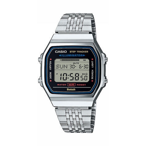 Montre Casio Collection Casio Vintage Collection - Montres Famille | Histoire d’Or