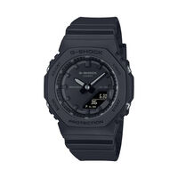 Montre Casio G-shock Noir