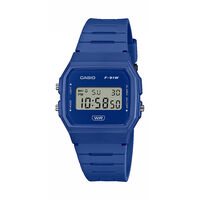 Montre Casio Collection Casio Vintage Collection