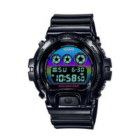 Montre Casio G-shock Bleu