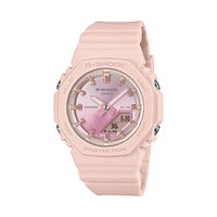 Montre Casio G-shock G-shock Classic Rose