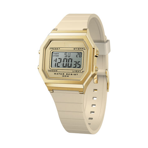 Montre Ice Watch Digit Retro - Montres Femme | Histoire d’Or