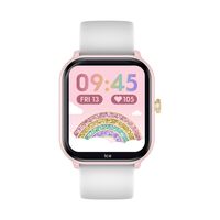 Montre Connectée Ice Watch Ice Smart Junior 2.0