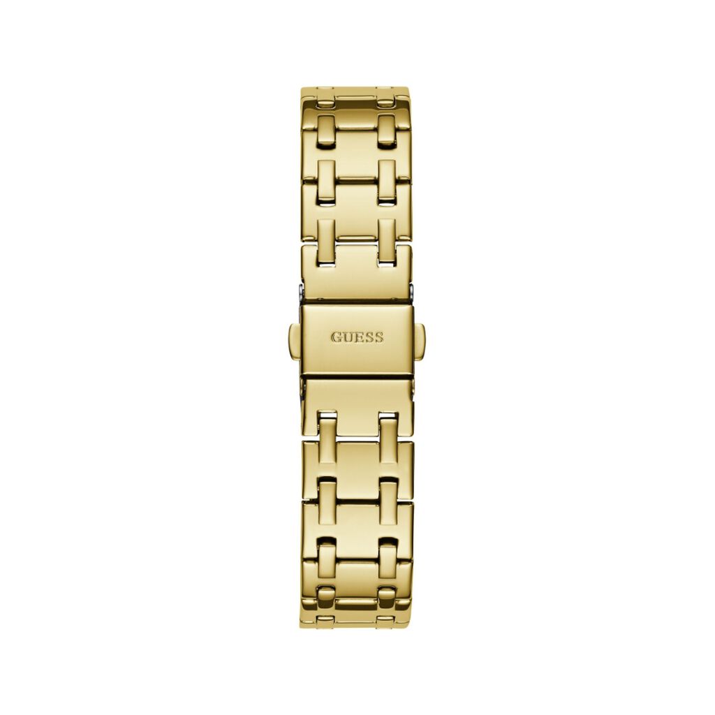 Montre Guess Desire Vert - Montres Femme | Histoire d’Or