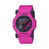 Montre Casio G-shock Noir