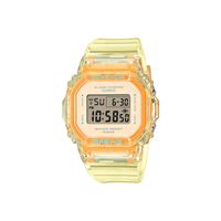 Montre Casio G-shock Baby-g