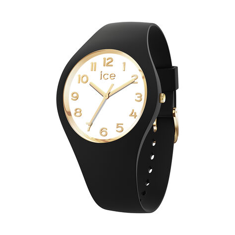 Montre Ice Watch Glam Blanc - Montres Femme | Histoire d’Or