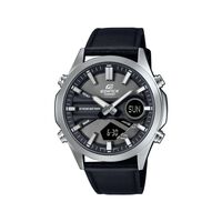 Montre Casio Edifice Gris