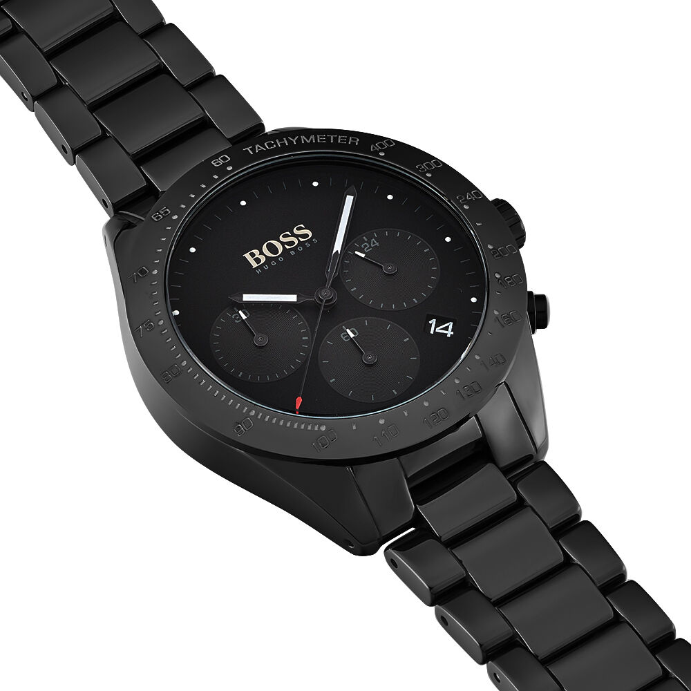 hugo boss 1513581