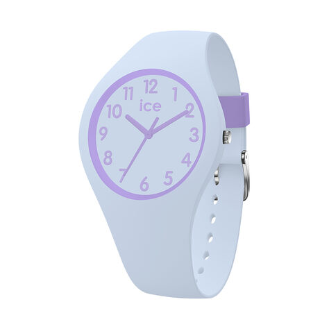 Montre Ice Watch Ola Kids Bleu - Montres Enfant | Histoire d’Or