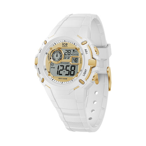 Montre Ice Watch Digit Explorer - Montres Enfant | Histoire d’Or