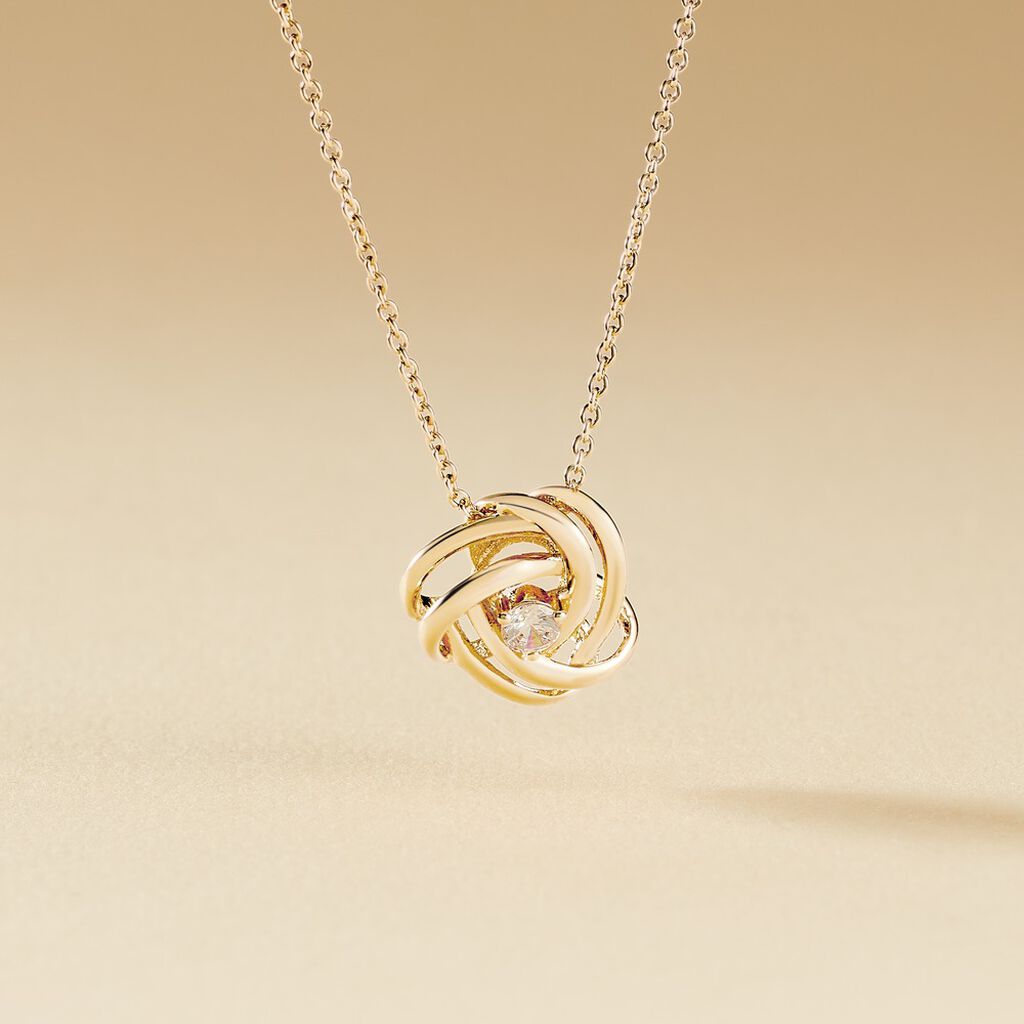 Cœur de Feu” – Collier chaîne en acier inoxydable, pendentif Animal, Punk  foncé et serpent pour femmes. – Corano Jewelry