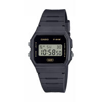 Montre Casio Collection Casio Vintage Collection