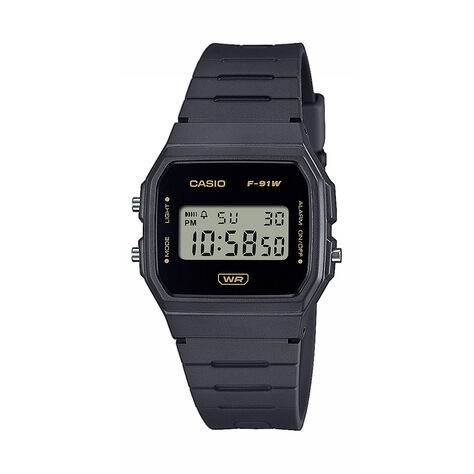 Montre Casio Collection Casio Vintage Collection - Montres Famille | Histoire d’Or