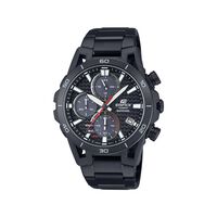 Montre Casio Edifice Noir