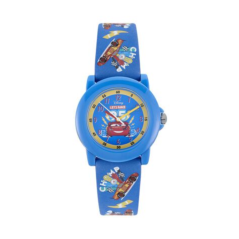 enfants led numérique sport montre enfants montres garçons filles étudiants  horloge montre-bracelet électronique pour garçon fille surprise cadeaux