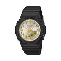 Montre Casio G-shock G-shock Classic Doré