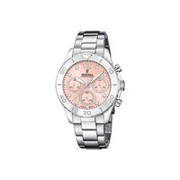 Montre Festina Boyfriend Collection Rose