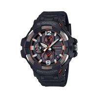 Montre Casio G-shock Gravitymaster Noir