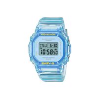 Montre Casio G-shock Baby-g