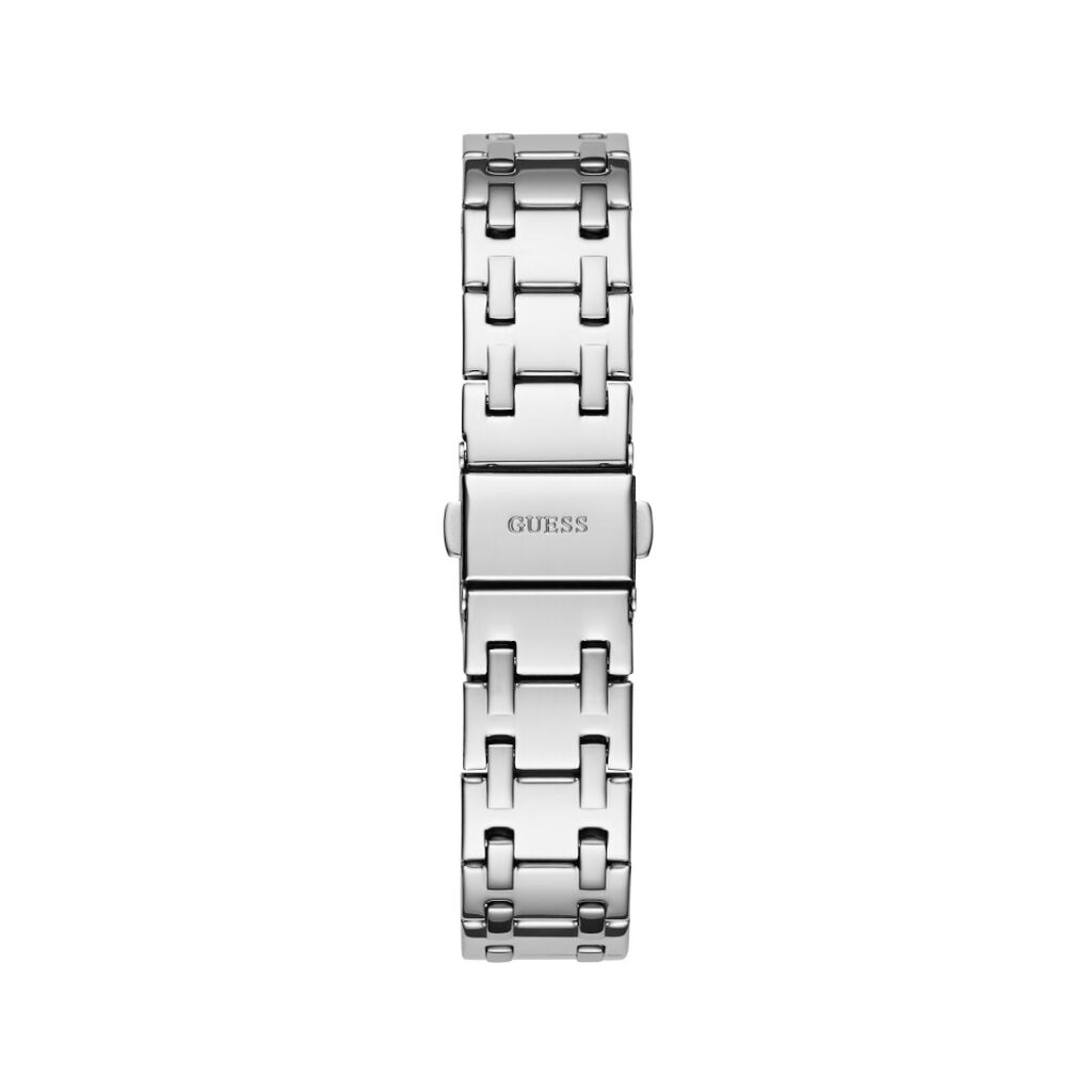 Montre Guess Desire Bleu - Montres Femme | Histoire d’Or