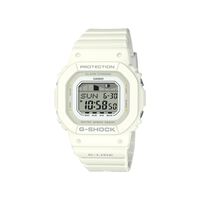 Montre Casio G-shock Blanc