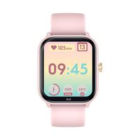 Montre Connectée Ice Watch Ice Smart Junior 2.0