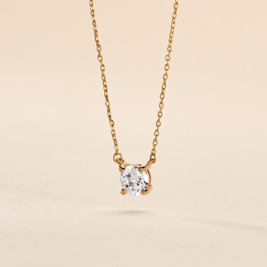 Cœur de Feu” – Collier chaîne en acier inoxydable, pendentif Animal, Punk  foncé et serpent pour femmes. – Corano Jewelry
