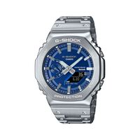 Montre Casio G-shock Premium Bleu