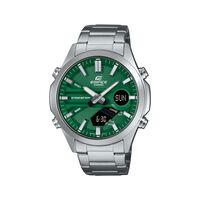 Montre Casio Edifice Vert