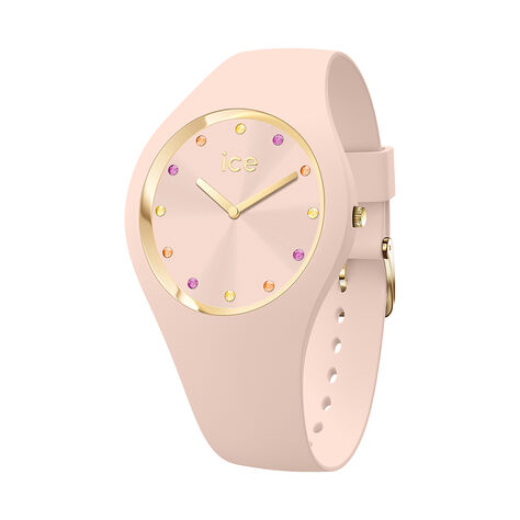 Montre Ice Watch Cosmos Pêche - Montres Femme | Histoire d’Or