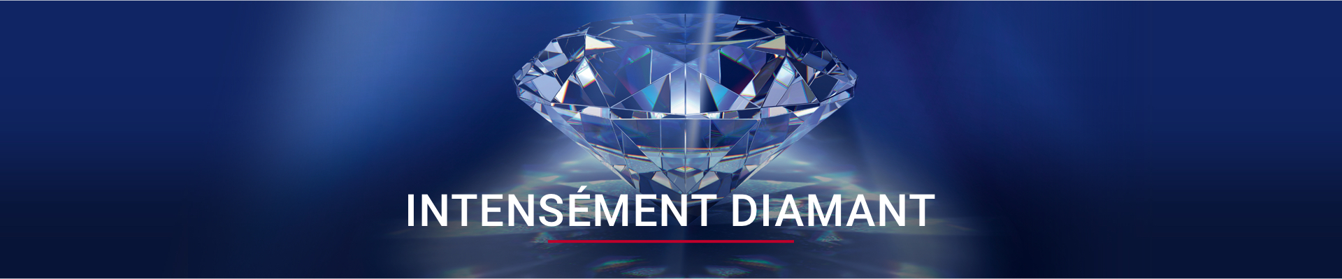 Intensement Diamant Histoire D Or Bijouterie En Ligne