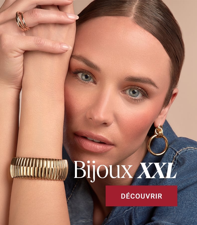 bijoux xxl