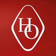 company_logo
